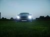 VW Passat solgt