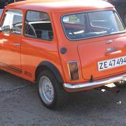 Austin-Morris Mini Clubman 1275 GT