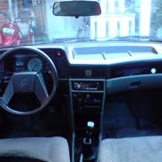 Opel Kadett 1.3 S tilsalge