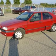 Renault 19 SOLGT