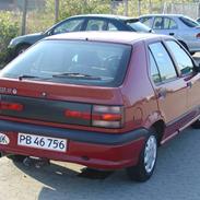 Renault 19 SOLGT