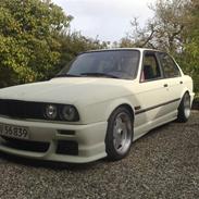 BMW e30 325i  SOLGT !!!!!