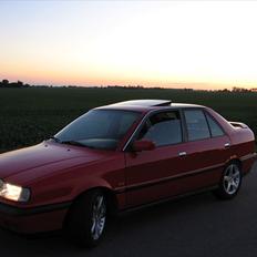 Lancia Dedra HF Integrale