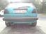 VW Golf GTI 16V