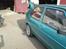 VW Golf GTI 16V