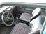 VW Golf GTI 16V