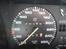 VW Golf GTI 16V
