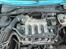 VW Golf GTI 16V