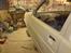 VW Golf GTI 16V