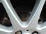 VW Golf GTI 16V
