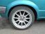 VW Golf GTI 16V
