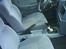 Ford sierra byttet