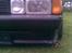 VW Scirocco
