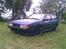 VW Scirocco