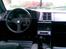 VW Scirocco