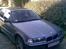 BMW E36 SOLGT!!