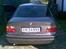BMW E36 SOLGT!!