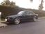BMW e30 320i (SOLGT)