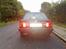 BMW e30 320i (SOLGT)