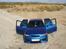 Opel vectra b TOTAL SKADET!