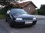 VW Golf **SOLGT**