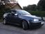 VW Golf **SOLGT**