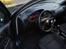 VW Golf **SOLGT**
