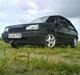 VW polo cupe  TIL SALG!!! 