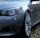 BMW 530 Hartge "SOLGT" !!!