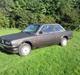 BMW E30 320I 2D
