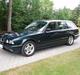 BMW E34 518 Exe Touring solgt