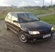 Peugeot 306 2,0 8v XSI