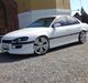 Opel Omega B MV6 • Cadillac • 