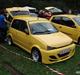 Fiat Cinquecento 1.1 Turbo