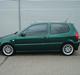 VW Polo 6N - SOLGT