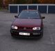 VW golf 3 vr6