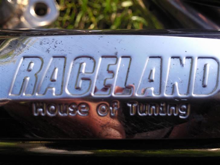 Peugeot 206 Solgt billede 14