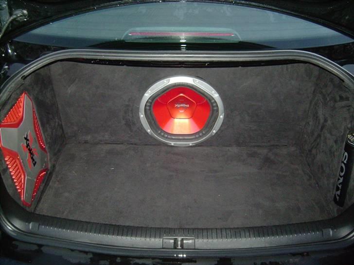 VW Passat solgt billede 6