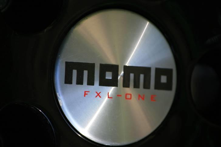 VW Golf 4 Trendline billede 8