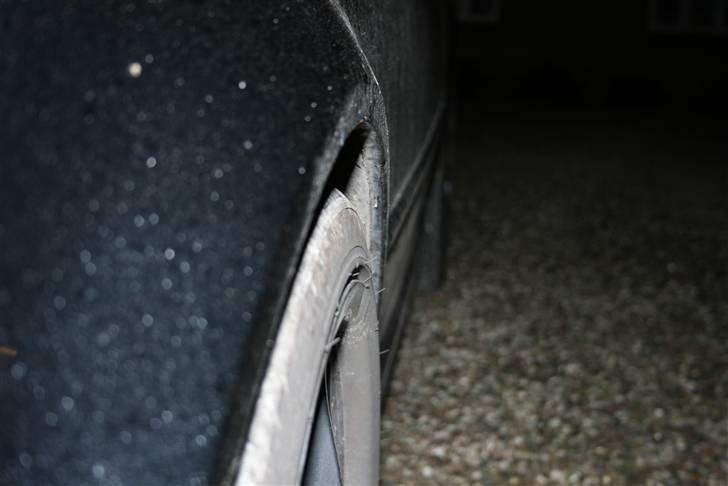 VW Golf 4 Trendline billede 16