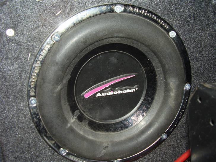 Mercedes Benz vito 110 billede 14