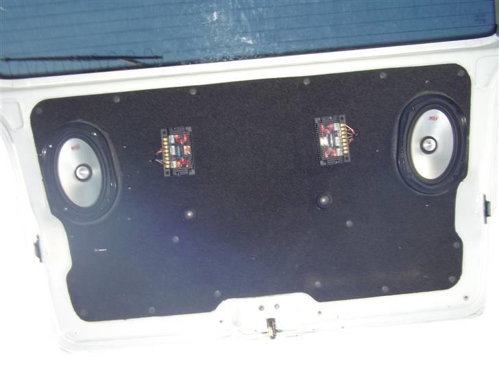 Mercedes Benz vito 110 billede 15