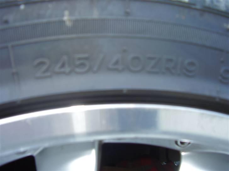 Mercedes Benz vito 110 billede 17