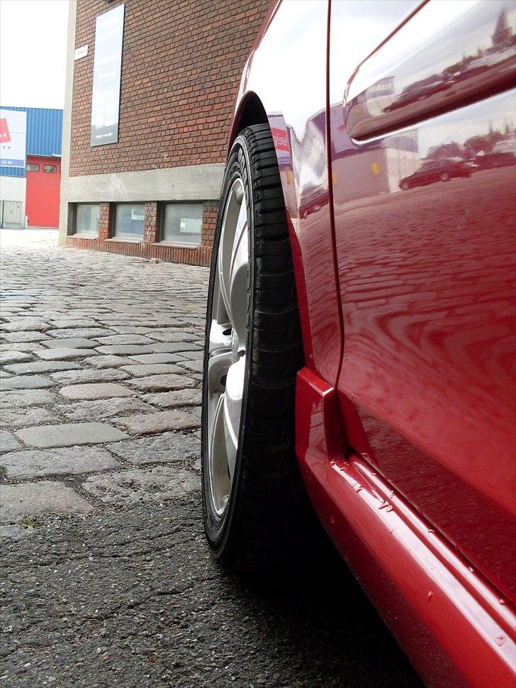 Kia Picanto Exclusive billede 9