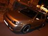 VW golf 4 tdi r32 solgt