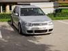 VW Golf 4 gti turbo-solgt