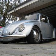VW 1300