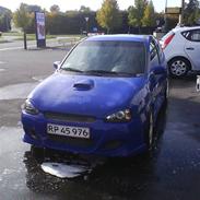 Opel CORSA SOLGT