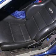 Opel corsa A 2,0 Turbo