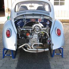 VW 1300